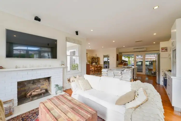 Sixth view of Homely house listing, 61 Murray Street, Tamworth NSW 2340