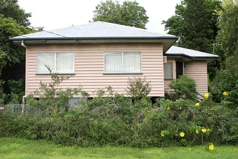 Main view of Homely house listing, 13 Tregair Street, Newtown QLD 4305