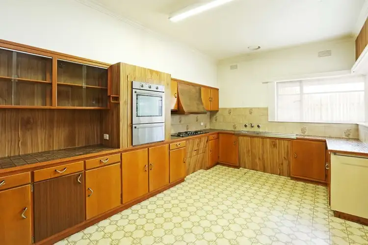 Fourth view of Homely house listing, 63 Forest Road South, Lara VIC 3212