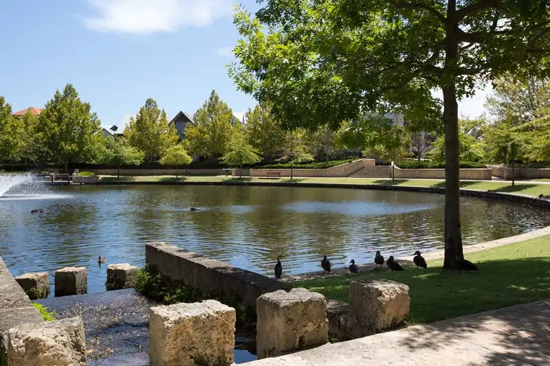 Main view of Homely house listing, 24 Mere View Way, Subiaco WA 6008