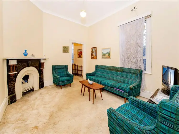 64 Birrell Street, Bondi Junction NSW 2022