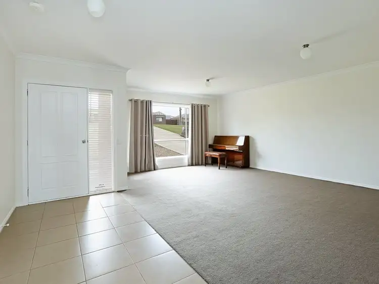 Fifth view of Homely house listing, 33 De Burgh Road, Drysdale VIC 3222