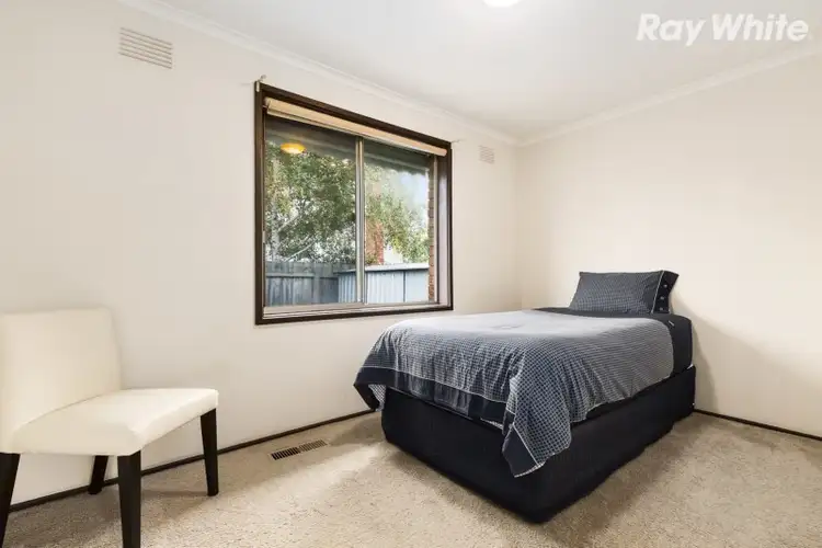 Sixth view of Homely house listing, 2/307 Bluff Road, Sandringham VIC 3191