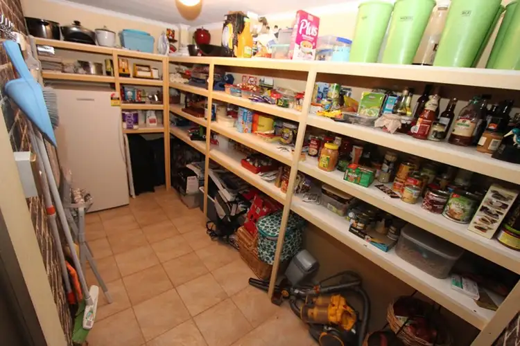 Sixth view of Homely house listing, 122 Reeves Street, Narara NSW 2250