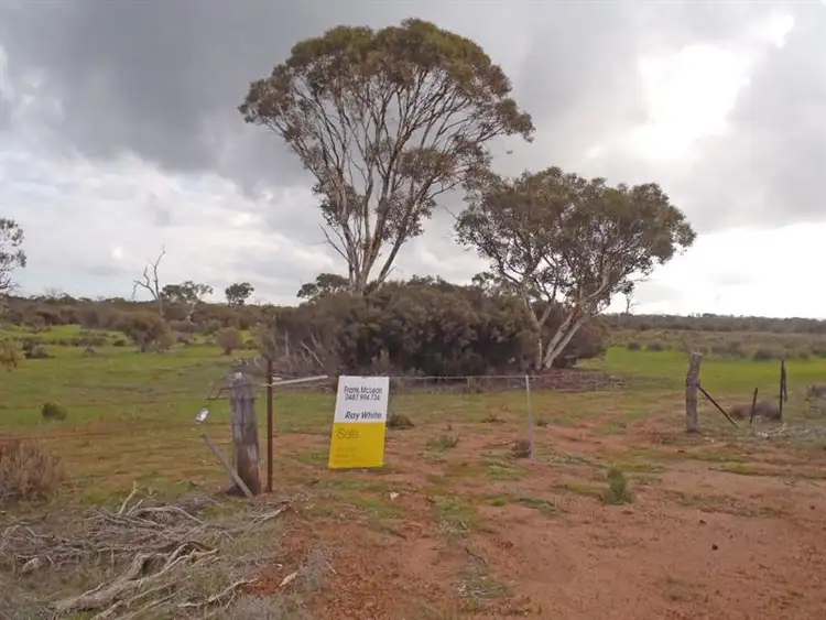 Second view of Homely rural property listing, L2559 Great Southern Highway, Piesseville WA 6315