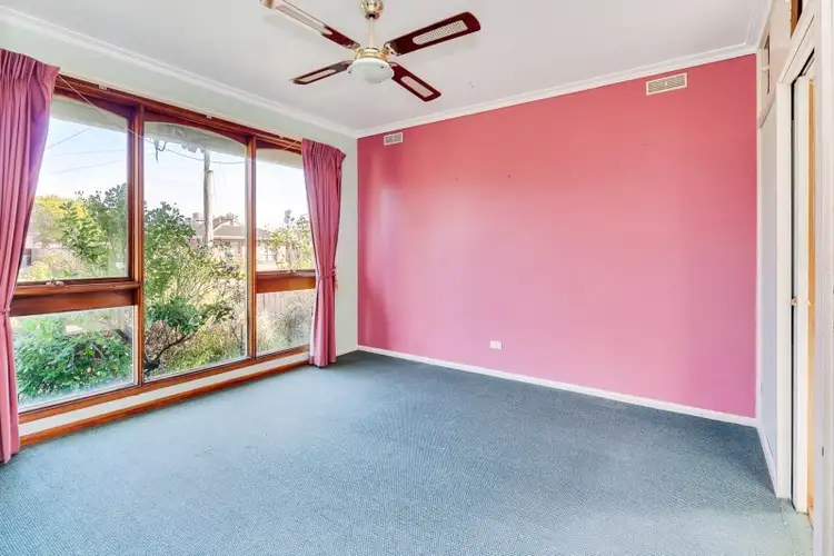 Sixth view of Homely house listing, 56 Grandview Grove, Wendouree VIC 3355