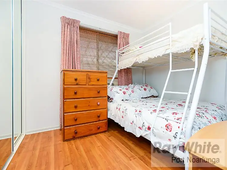 Seventh view of Homely house listing, 66 Edison Street, Hindmarsh Island SA 5214
