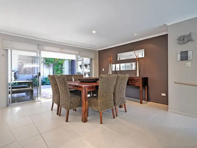 Fifth view of Homely house listing, 3 Lanty Street, Southport QLD 4215