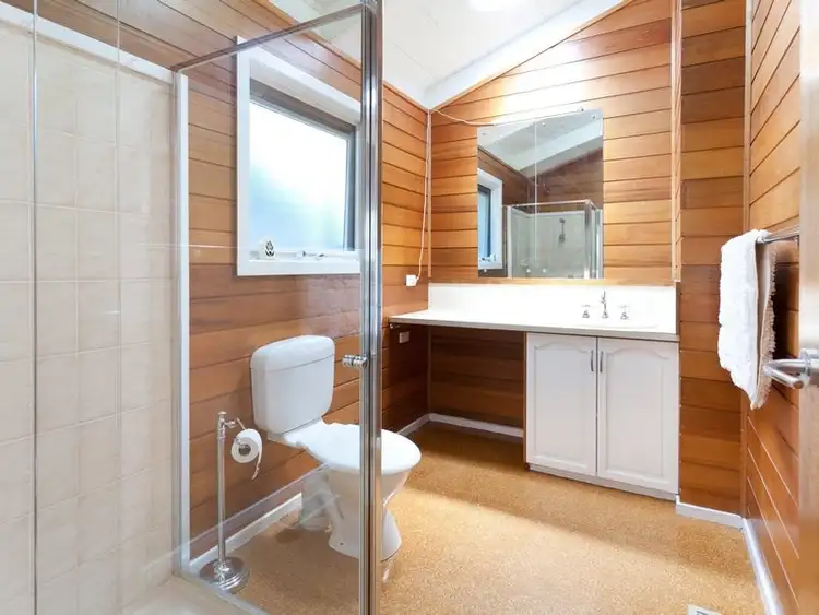 Seventh view of Homely house listing, 22 Arthurs Avenue, Mccrae VIC 3938