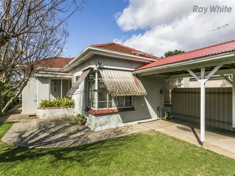 25 Lydia Street, Plympton SA 5038