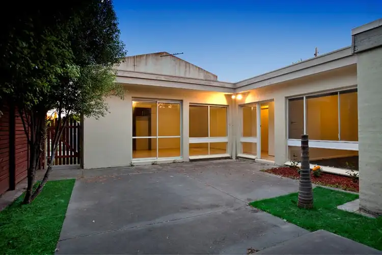 3/135-145 Athol Road, Springvale South VIC 3172