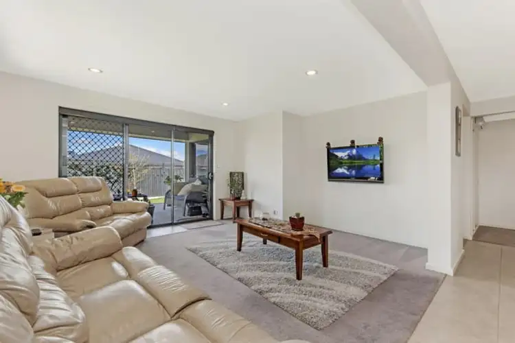 Sixth view of Homely house listing, 17 Tatiara Court, Perth TAS 7300