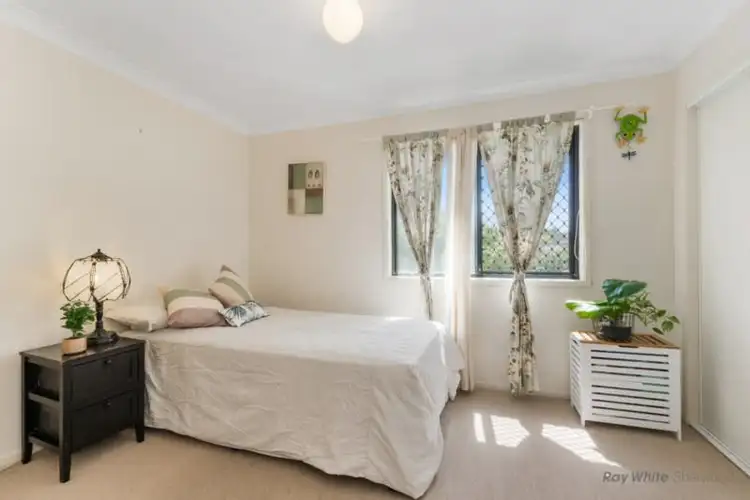 Seventh view of Homely townhouse listing, 18/91 Ashridge Road, Darra QLD 4076