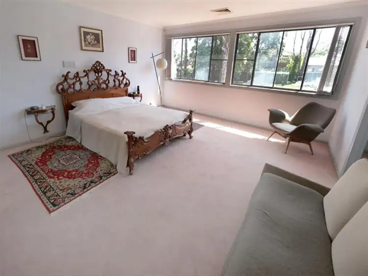 Fourth view of Homely house listing, 8 Tyrone Avenue, Forestville NSW 2087