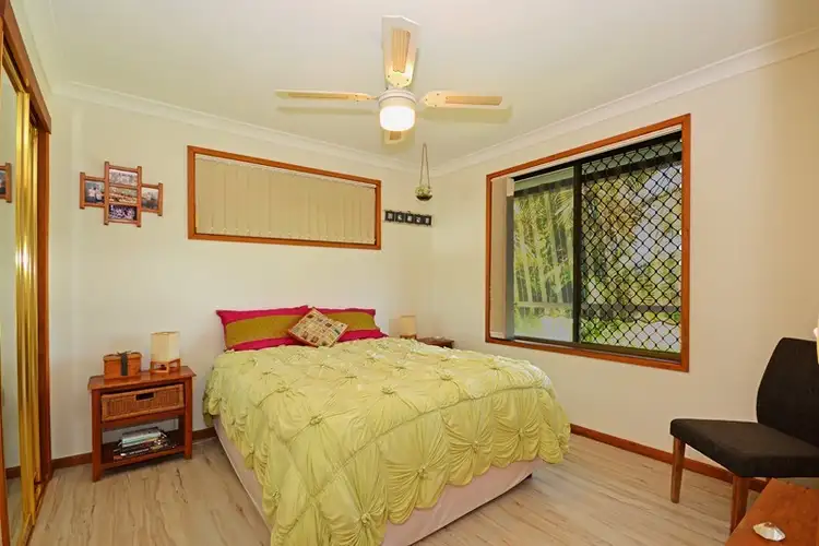 Seventh view of Homely house listing, 26 Cominan Avenue, Banora Point NSW 2486