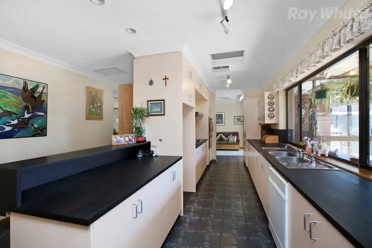 Third view of Homely house listing, 1/47 Wright Street, Henley Beach SA 5022