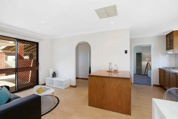 Seventh view of Homely house listing, 18 Albert Street, Pooraka SA 5095