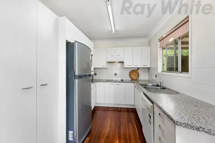 Second view of Homely house listing, 382 Finucane Road, Alexandra Hills QLD 4161