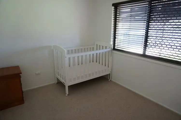 Sixth view of Homely house listing, 35 Rosella Street, Parrearra QLD 4575