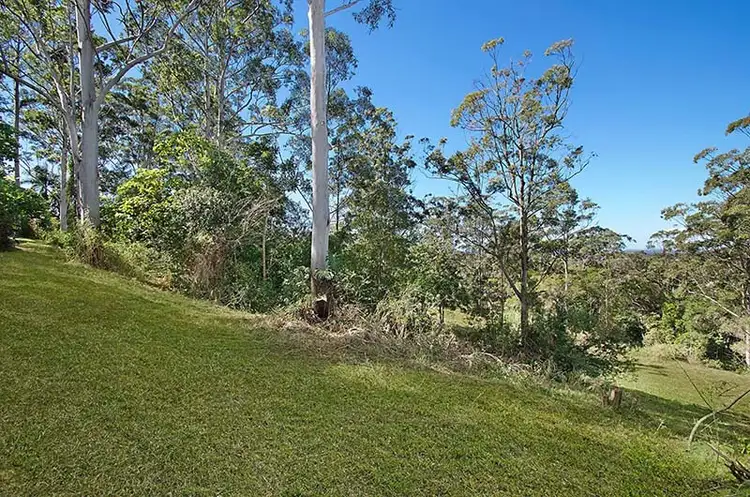 Sixth view of Homely land listing, 73 William Street, Buderim QLD 4556