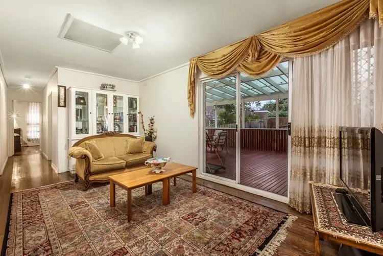 Fifth view of Homely house listing, 31 Church Road, Doncaster VIC 3108