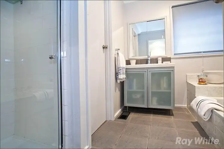 Sixth view of Homely house listing, 6 Dobell Court, Mulgrave VIC 3170