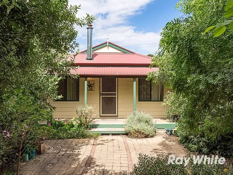 5A Adelaide Road, Echunga SA 5153
