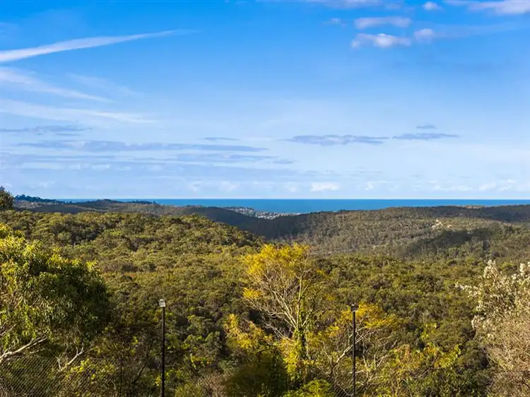 177 Forest Way, Belrose NSW 2085