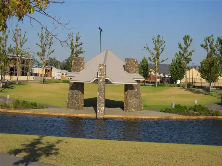 Third view of Homely house listing, 66 Egerton Drive, Ellenbrook WA 6069