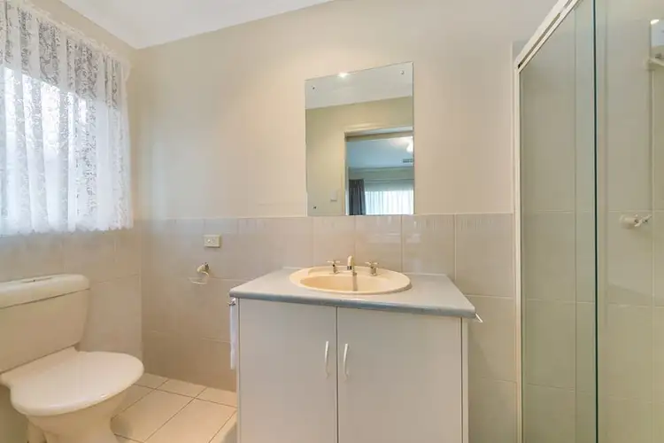 Fourth view of Homely house listing, 102 Sunnyside Drive, Evanston Park SA 5116