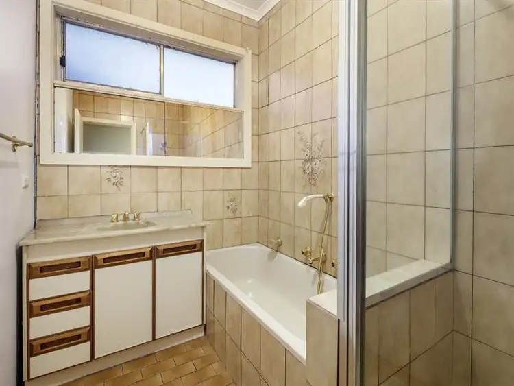 Sixth view of Homely house listing, 84 Sherbrooke Avenue, Oakleigh South VIC 3167