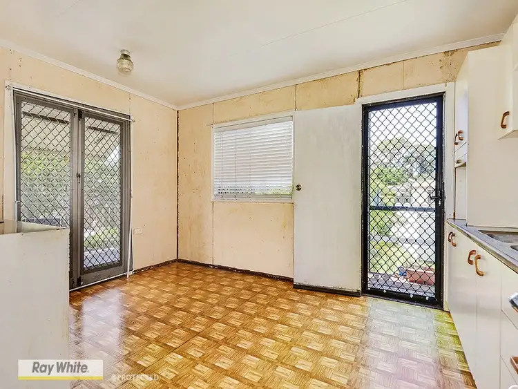 Fifth view of Homely house listing, 19 Mary Street, Redcliffe QLD 4020