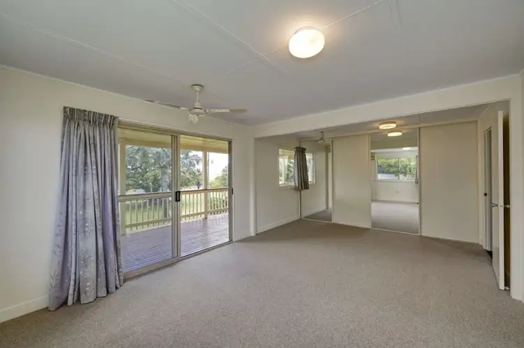 Seventh view of Homely house listing, 738 Clayton Road, Alloway QLD 4670