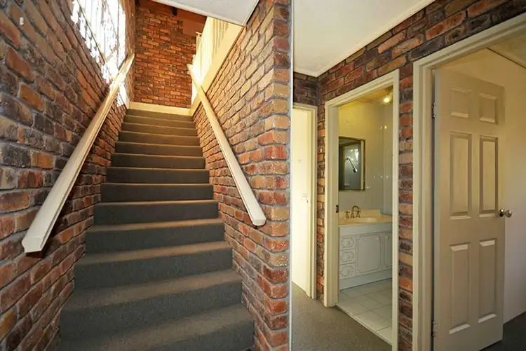 Seventh view of Homely apartment listing, 1/8 Coral Street, Tweed Heads NSW 2485