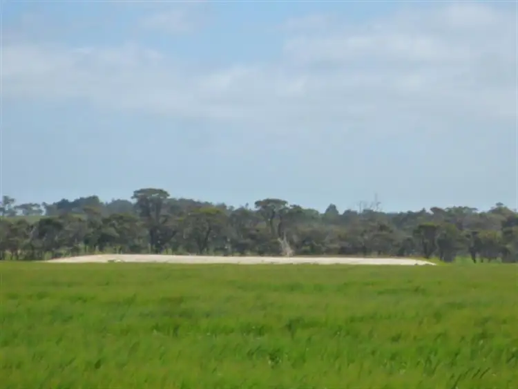 Main view of Homely land listing, 131 + 145 Martigallup Road, Kendenup WA 6323