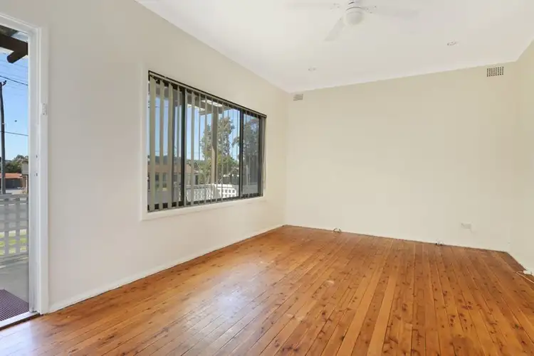 Fourth view of Homely house listing, 164 Terry Street, Albion Park NSW 2527