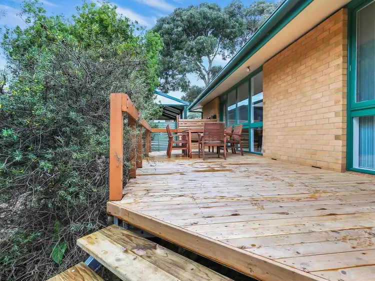 Fifth view of Homely house listing, 24 Treefern Avenue, Rostrevor SA 5073