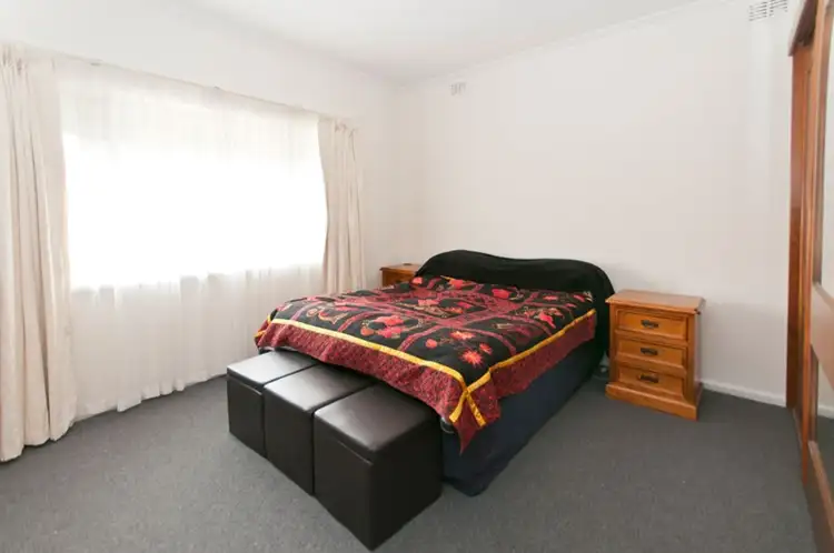 Seventh view of Homely house listing, 10 Fletcher Street, Netley SA 5037