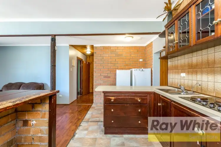 Seventh view of Homely house listing, 336 Railway Terrace, Osborne SA 5017
