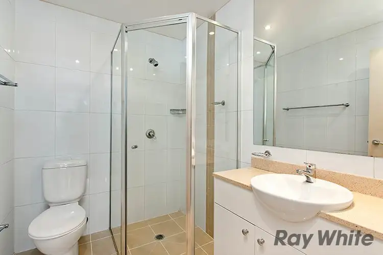 Sixth view of Homely apartment listing, 107/97 Bonar Street, Wolli Creek NSW 2205