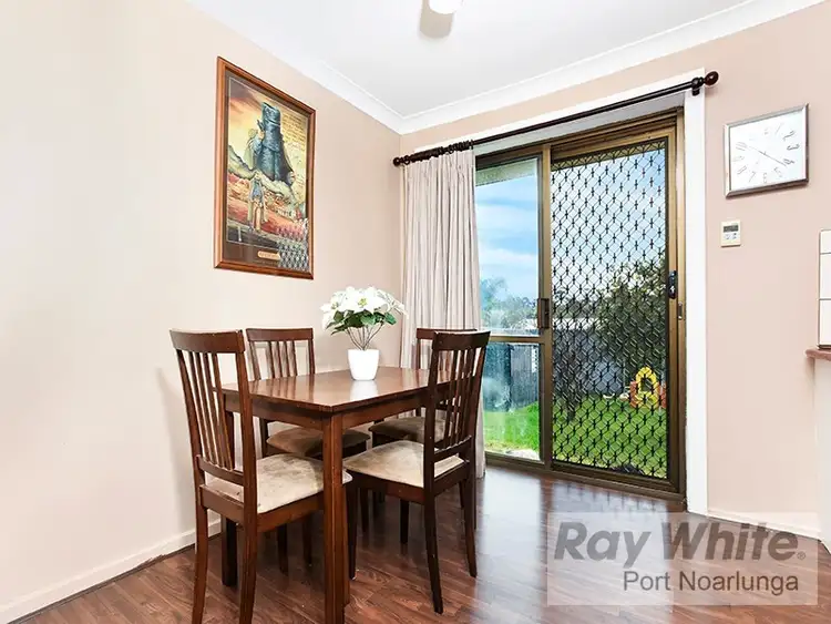 Sixth view of Homely house listing, 11 Denby Close, Christie Downs SA 5164