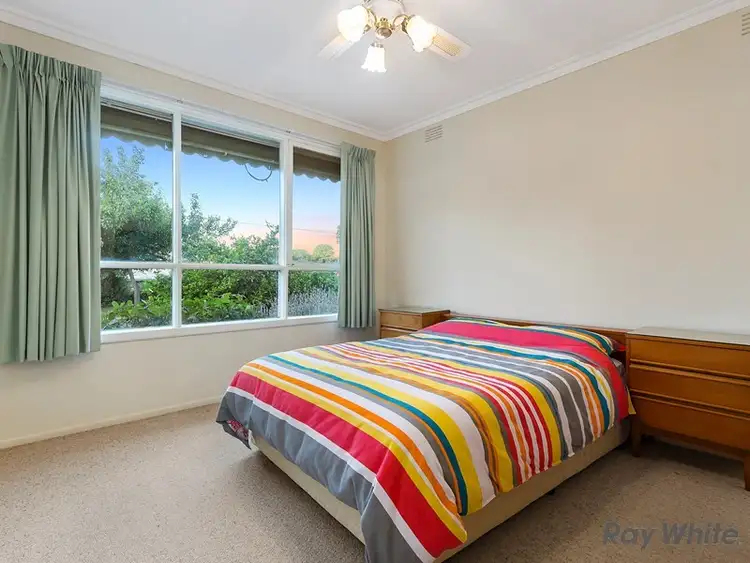 Fifth view of Homely house listing, 78 Katrina Street, Blackburn North VIC 3130