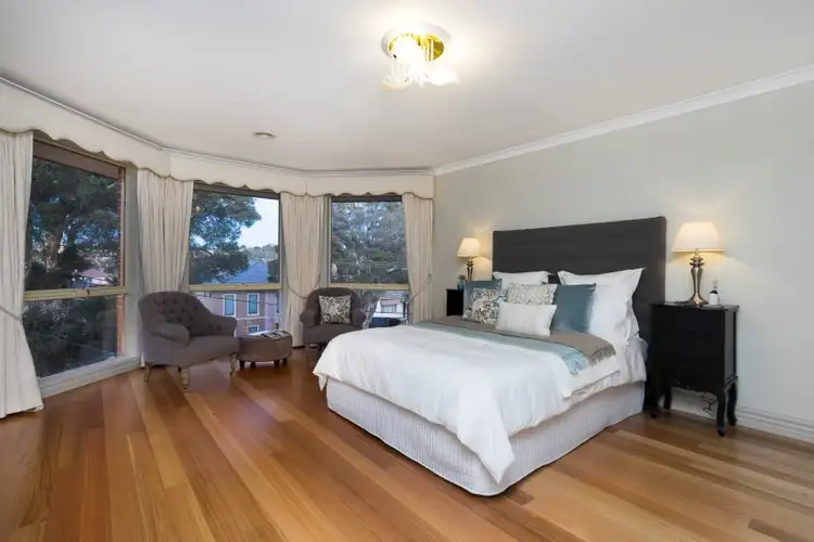 Seventh view of Homely house listing, 83 Yerrin Street, Balwyn VIC 3103