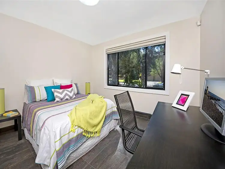 Seventh view of Homely house listing, 2 Boomi Place, Woronora NSW 2232