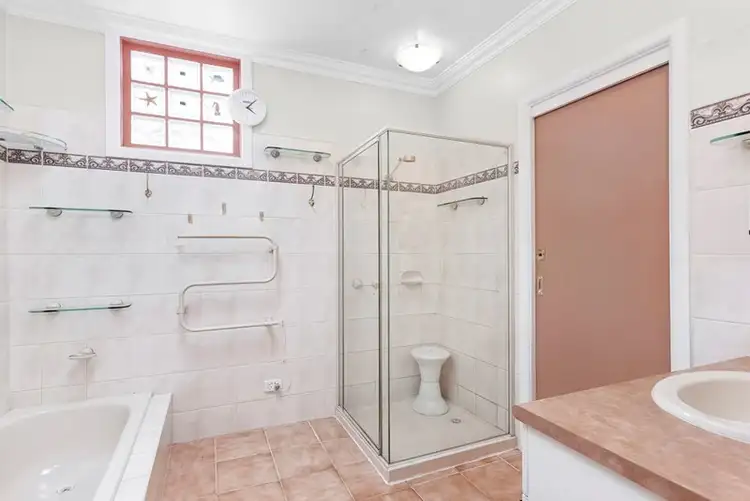 Fifth view of Homely house listing, 45 Darling Street, Fairfield VIC 3078
