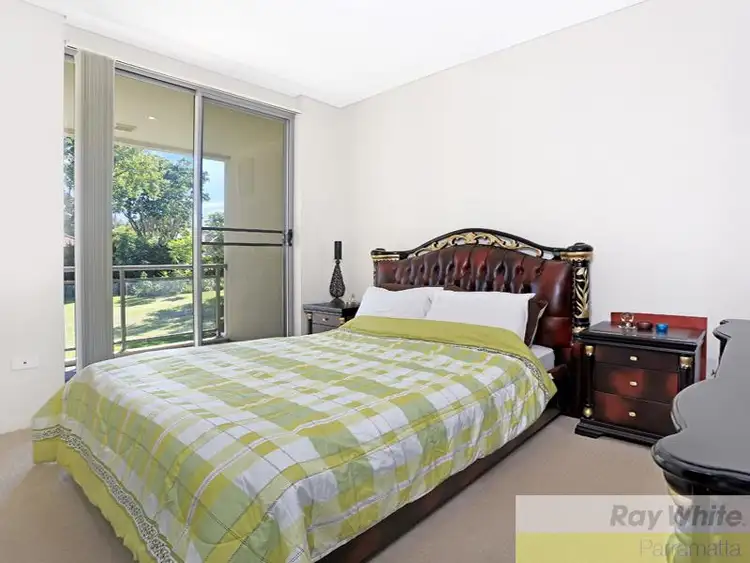 Sixth view of Homely unit listing, 6/36-40 Gladstone Street, North Parramatta NSW 2151