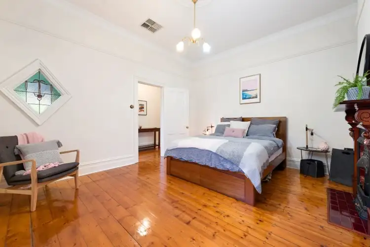 Fifth view of Homely house listing, 18 Cheel Street, Oakleigh East VIC 3166