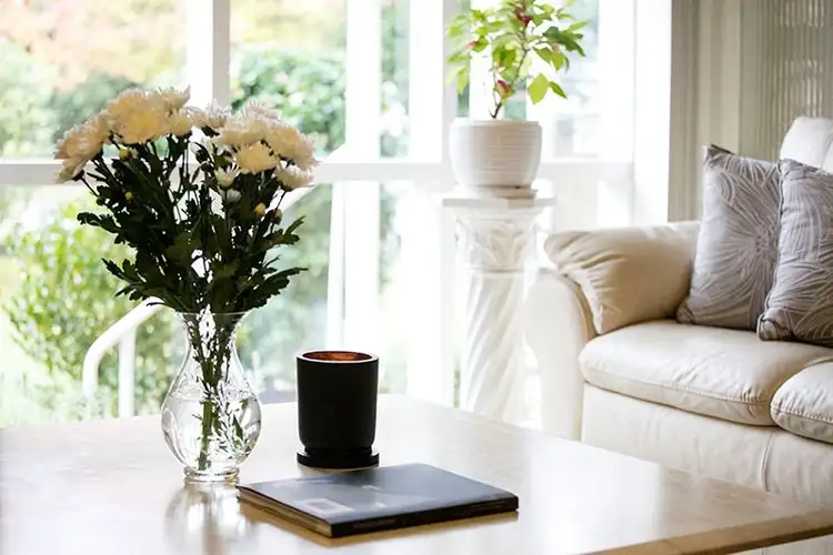 Seventh view of Homely house listing, 6 Bingara Street, West Pymble NSW 2073
