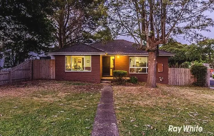 Main view of Homely house listing, 29 Marklin Street, Cranbourne VIC 3977