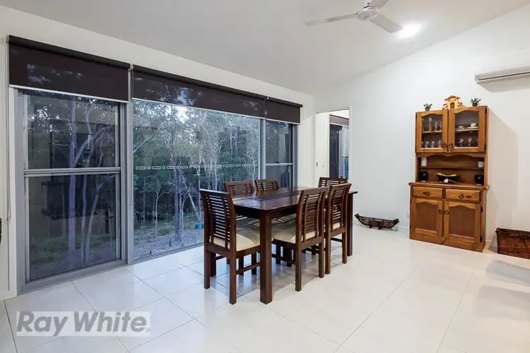 Fourth view of Homely house listing, 20 Hoop Pine Street, Mount Cotton QLD 4165